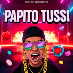Papito Tussi