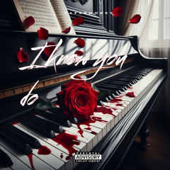 PAPERMONEY- I KNOW YOU DO