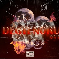 O V I - KIEMAS (DEGTI NORU EP).mp3