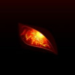 KeMeR RAp - --- OJoS - -- - -