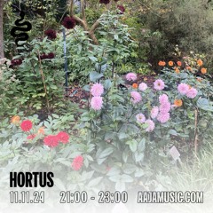 Hortus