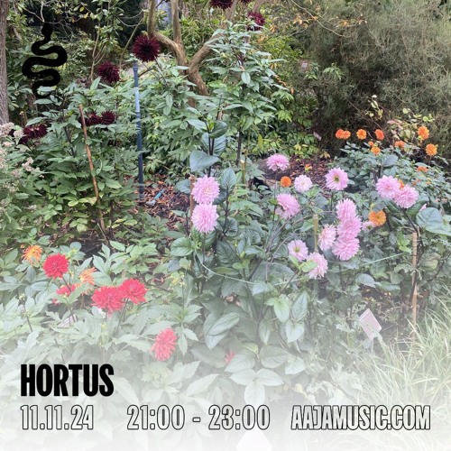 Hortus