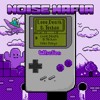 Download Video: Noise Mafia - Neo Tokyo [EP001]