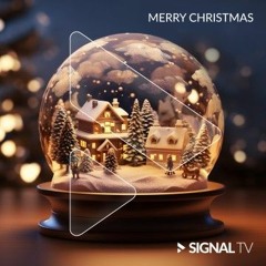 Documentary (Light / Reality TV)