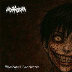 Maricones Sonrientes (BETA)