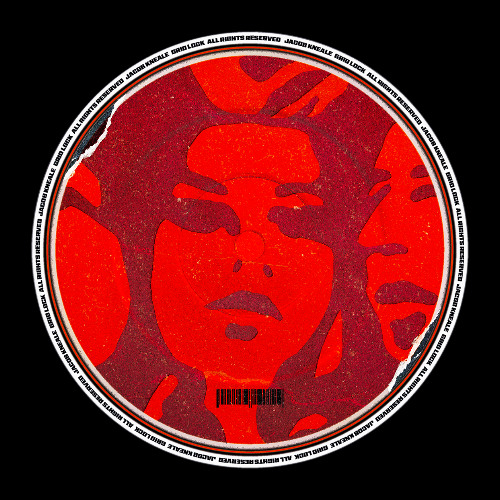 Capid - Gridlock [Free DL]