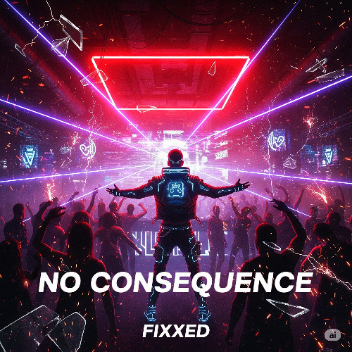 No Consequence