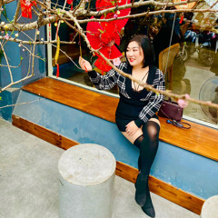Hạnh phúc vụt qua