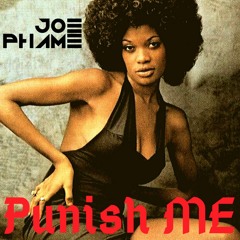 Punish Me
