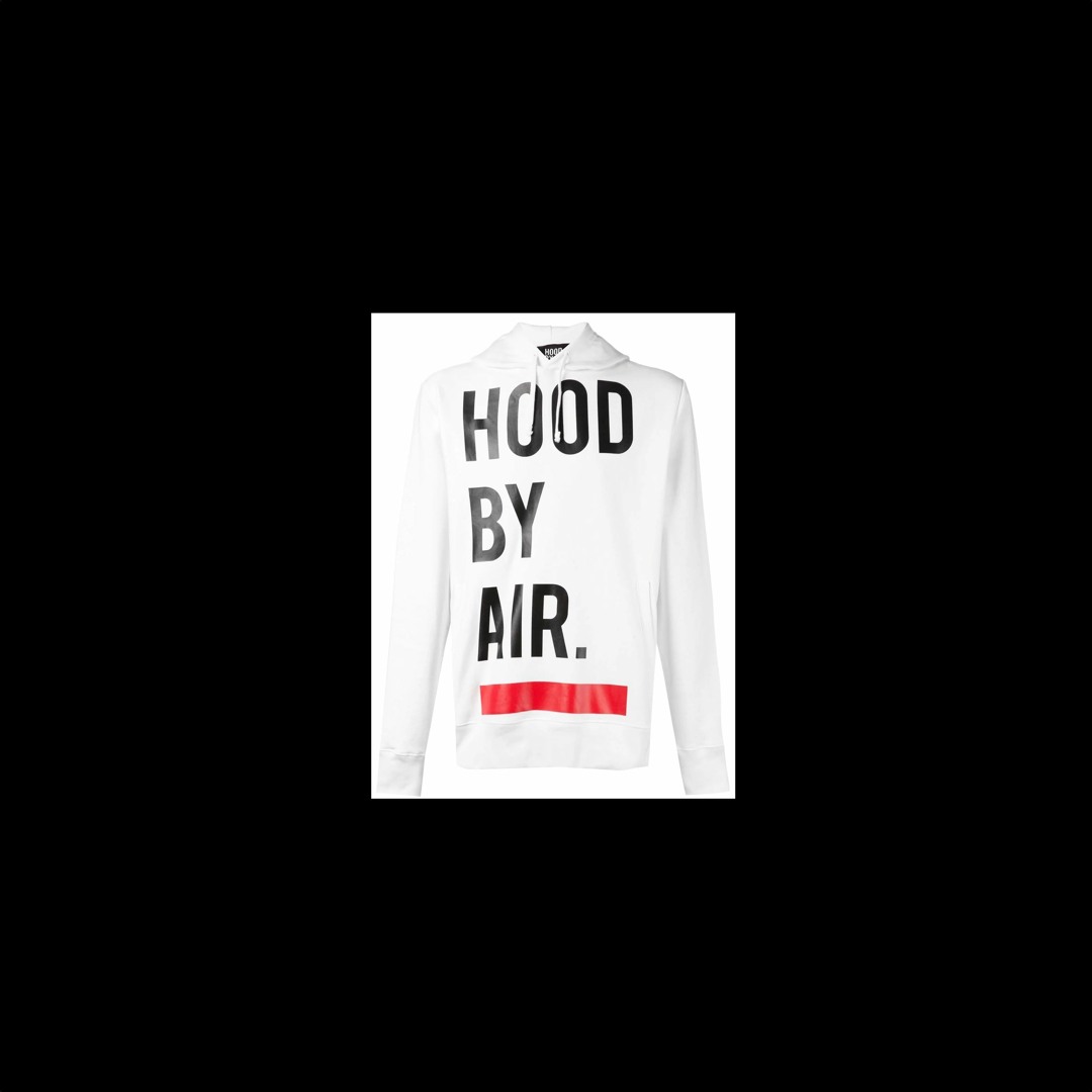 Stream Playboi Carti - Hood By Air (Remix) (Prod