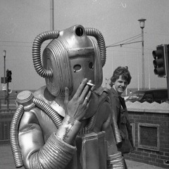 Something Pt.s 1& 2 (Mastered)