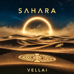 Sahara