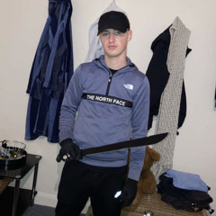 Cam Thorpy - Council Estate 2.mp3