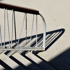 Monty Glen -Tech Hope