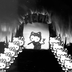 boiscry - hell & back