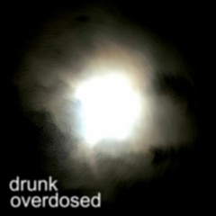 drunk/overdosed [slowed]