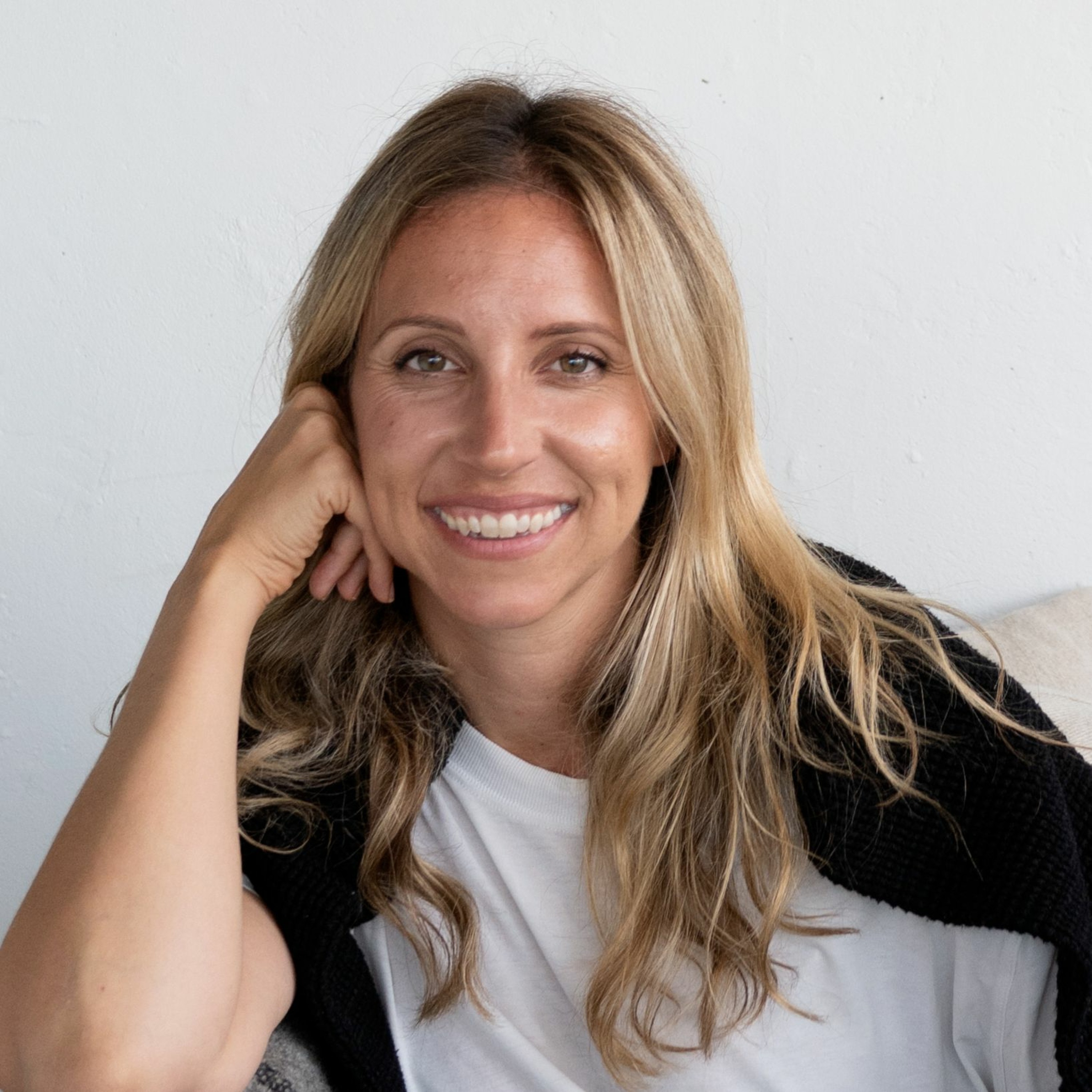 Abundant Ever After with Cathy Heller