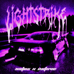 LIGHTSTRIKE w/OCTXVE