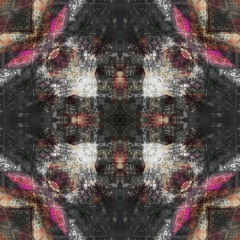 Kitsune - Escapism 180bpm (Unreleased)