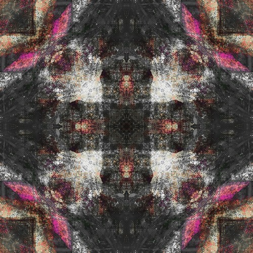 Experimental 5