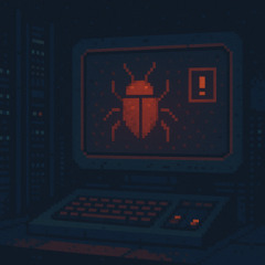 System Breach Imminent