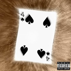 el 4 ft. ferxo & stampo (prod by mntr)