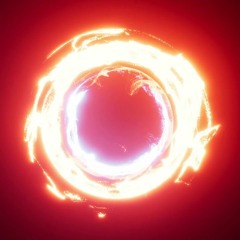 Lunar Abyss (remix) | Original by Lchavasse