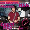 Descargar video: HYPERSOUND PRESENTS #2 - NSK