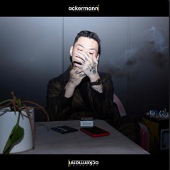 Friday (feat. Gamma) - Unofficialboyy Feat. Gamma