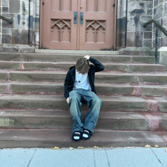 triz - cool w the plug [954euros + jahserum + 8bit exclusive]