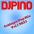 Artwork for Schlager Pop Mix Vol.1 2023
