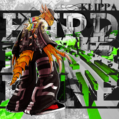 Klippa - Come Back Home