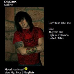 how to die in a very cool mannerous way