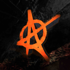 smd [prod. liquorrr]