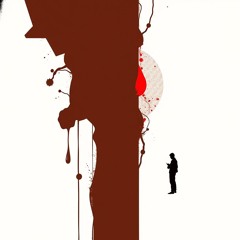 Blood & Hope remix 2025