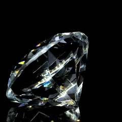 Dosido (ft. kevin808)