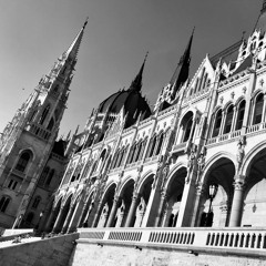 Industrial Destruction 180-190°C