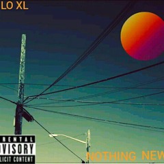 Rilo_XL_-_Nothing_New_
