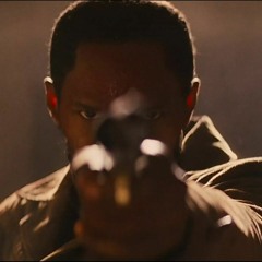 Episode 725: An Underrated Element of Tarantino Movies