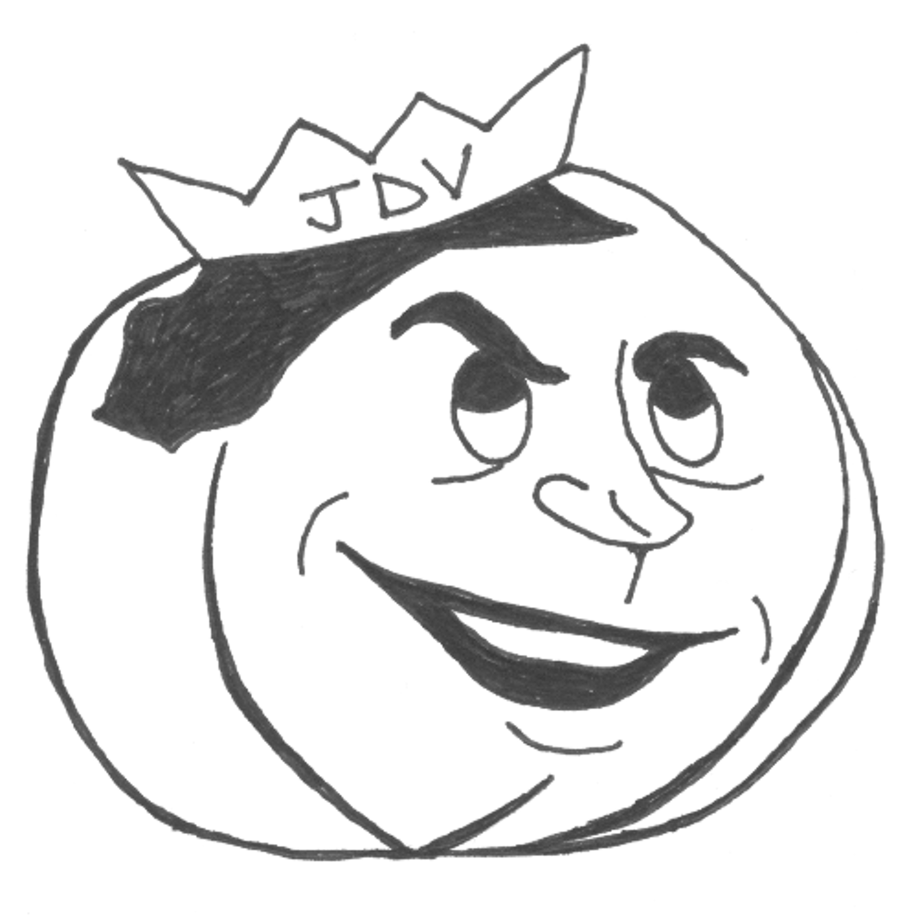 Joie de Vivek - A Sacramento Kings Podcast