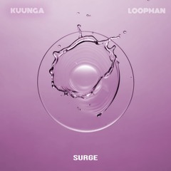 LOOPMAN-SURGE