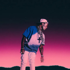 Catfish X Buy It (Lil Uzi)