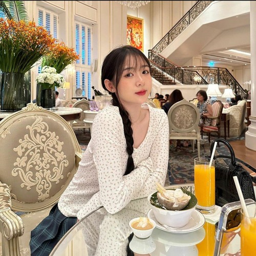 FULL 2H ĐẶT ĐỘC QUYỀN THÁNG 8 × HAPPY NEW YEAR 2024 & TOÀN THẮNG MIX ( TÚ LFC CHÍNH CHỦ UP ).mp3