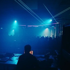 NZ42 LIVE