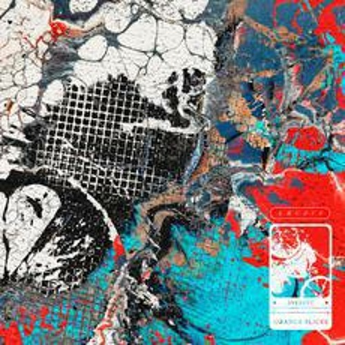 pi pi pi premiere: Everett - Orange Slices (Bruce's All Pith Mix)