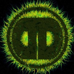 JrvisD - Rhythmic Frequencies  5-22- 2021