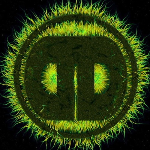 JrvisD - Rhythmic Frequencies  5-22- 2021