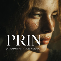 Prin (Athenian Nights Jazz Version)