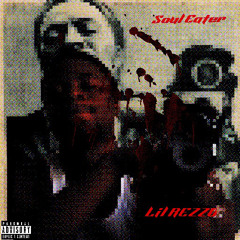 SBXREZZ MIX Ft MBE SB