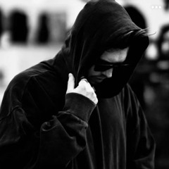 Cupra On The Pulse 2026